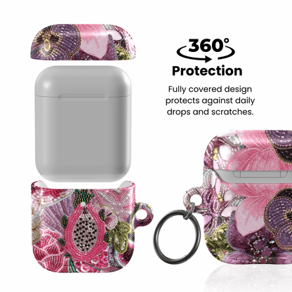 Fantasy AirPod Case - Blunt Cases