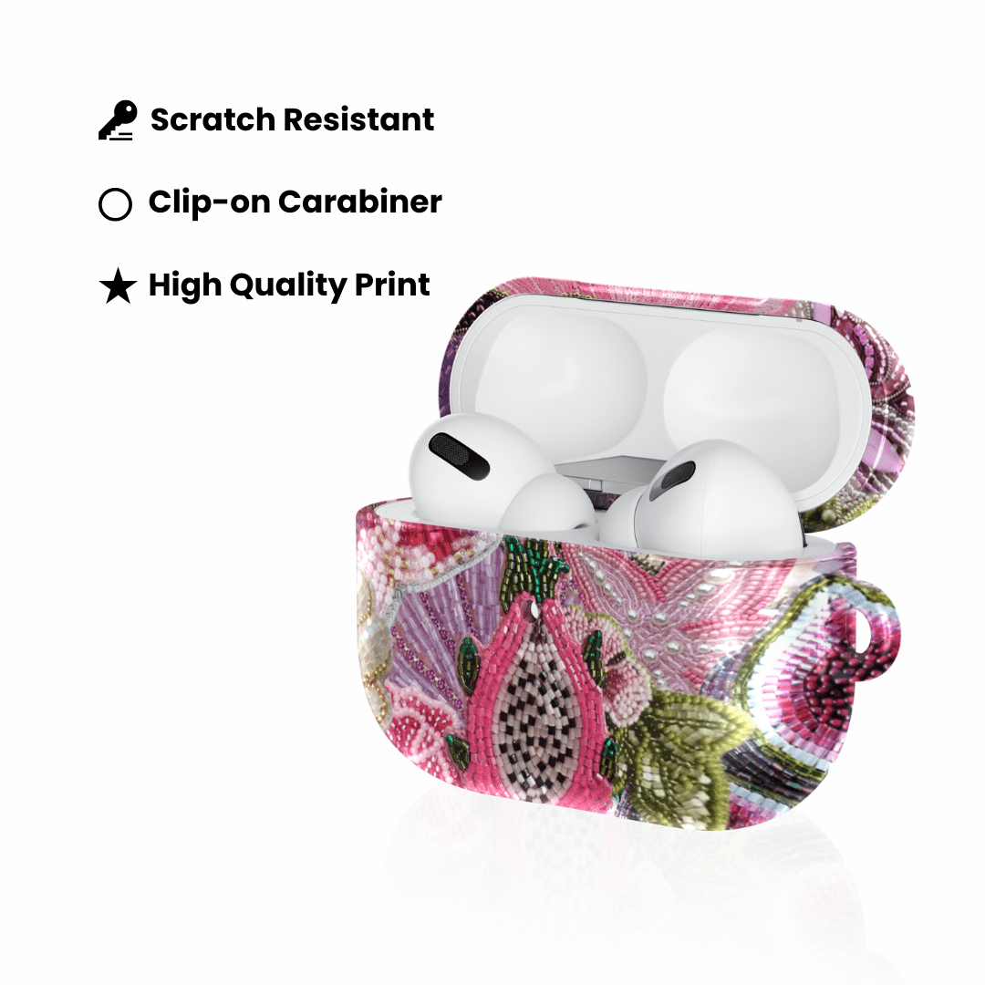 Fantasy AirPod Case - Blunt Cases