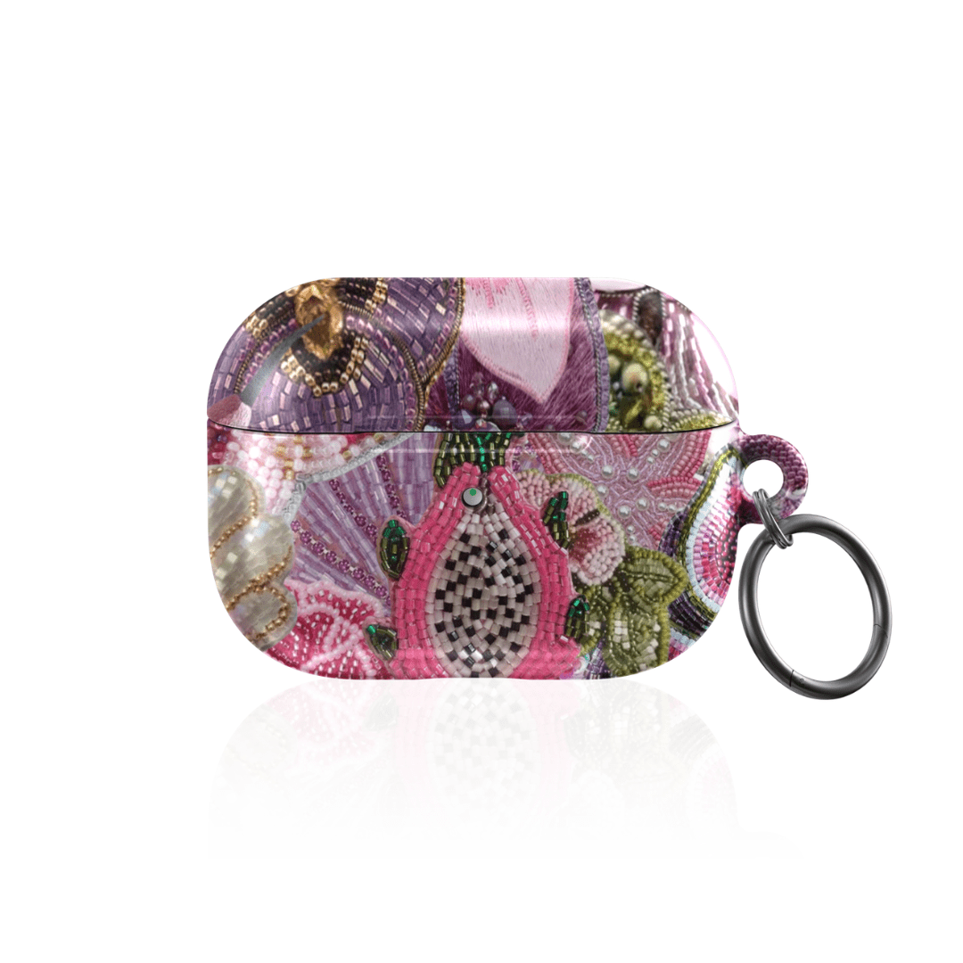 Fantasy AirPod Case - Blunt Cases