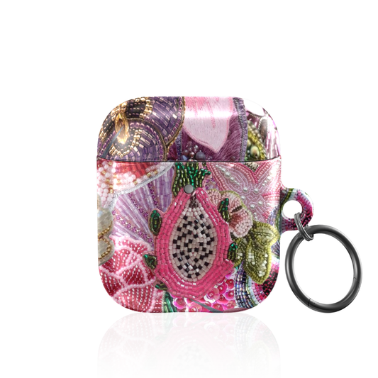 Fantasy AirPod Case - Blunt Cases