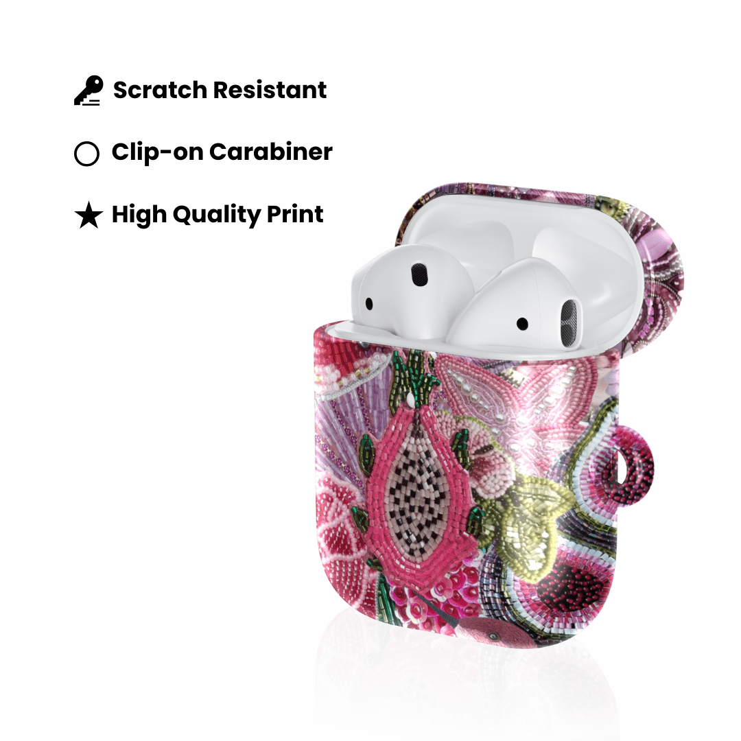 Fantasy AirPod Case - Blunt Cases