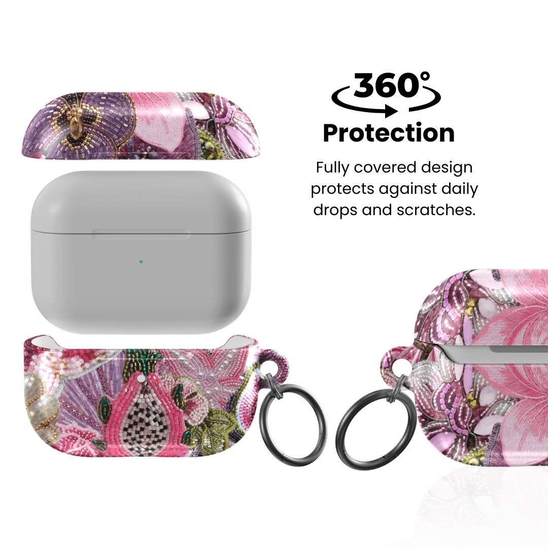 Fantasy AirPod Case - Blunt Cases
