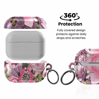 Fantasy AirPod Case - Blunt Cases