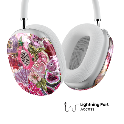 Fantasy AirPod Max Case - Blunt Cases