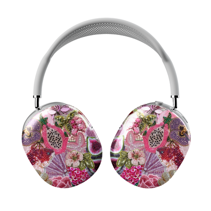 Fantasy AirPod Max Case - Blunt Cases