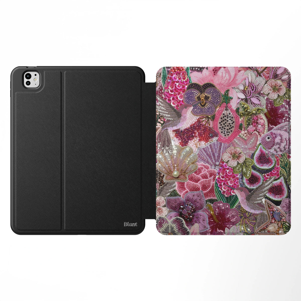 iPad_Branded_13inch_1