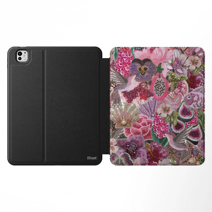 iPad_Branded_13inch_1