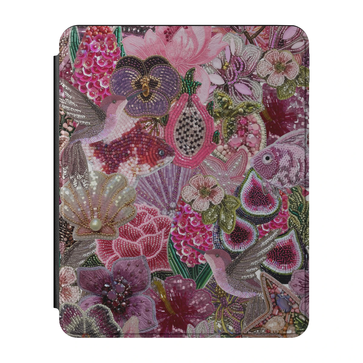 iPad_Branded_13inch_2