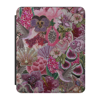 iPad_Branded_13inch_2