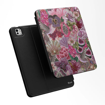iPad_Branded_13inch_3