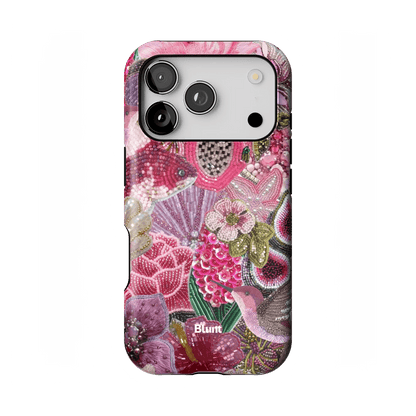 Fantasy iPhone Case - Blunt Cases