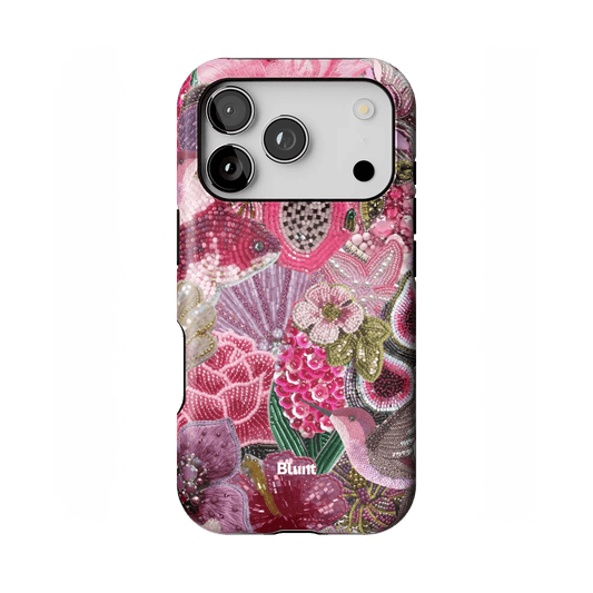 Fantasy iPhone Case - Blunt Cases