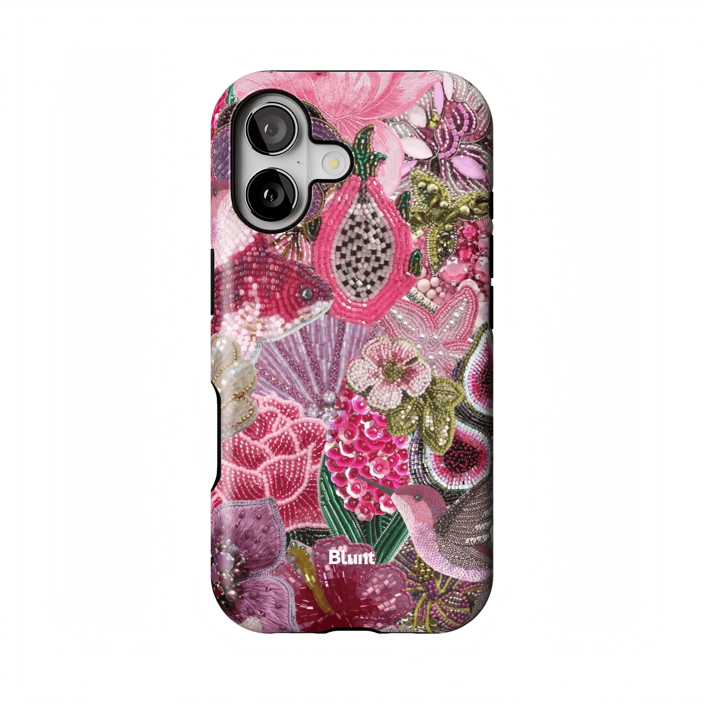 Fantasy iPhone Case - Blunt Cases