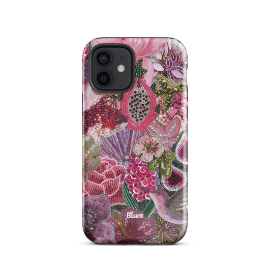 Fantasy iPhone Case - Blunt Cases