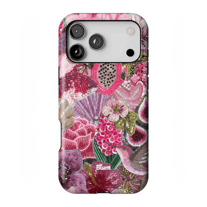 Fantasy iPhone Case - Blunt Cases