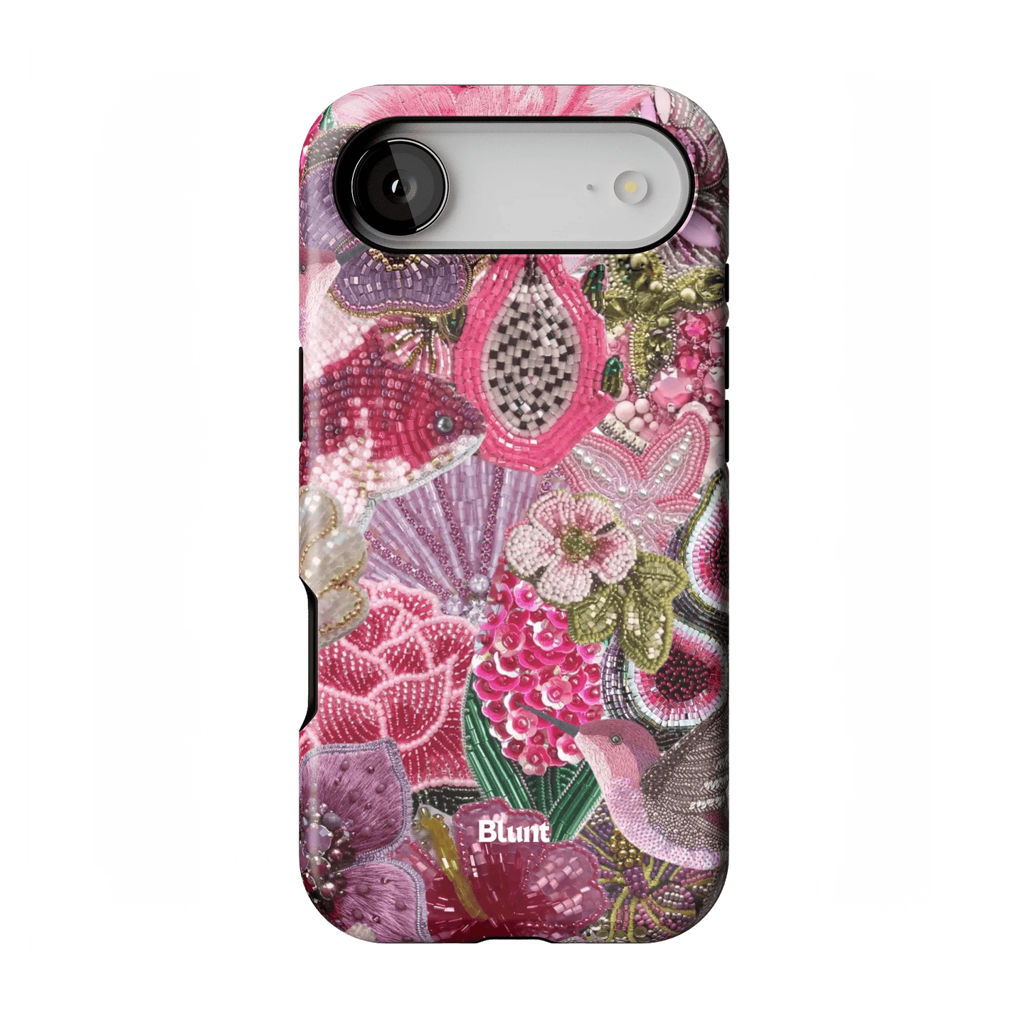 Fantasy iPhone Case - Blunt Cases