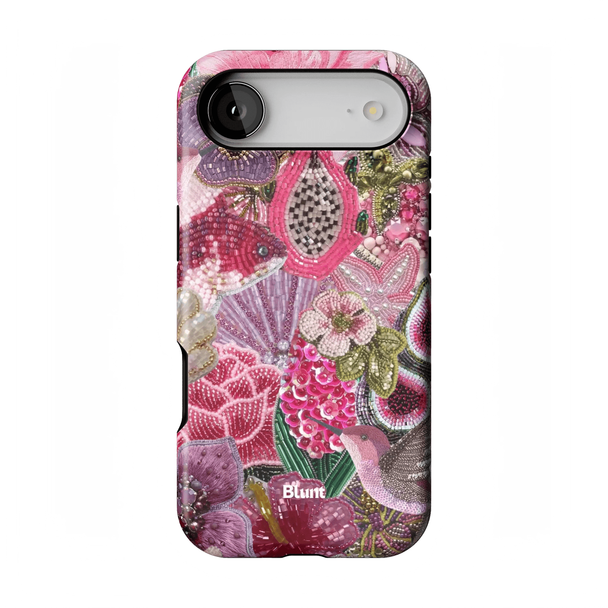 Fantasy iPhone Case - Blunt Cases