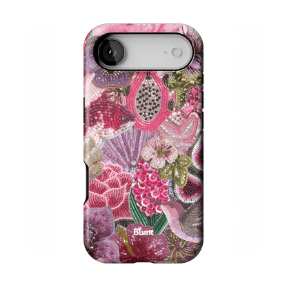 Fantasy iPhone Case - Blunt Cases