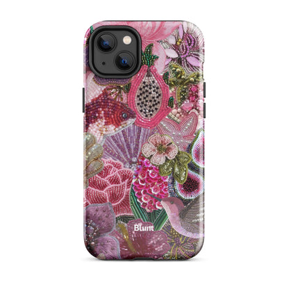 Fantasy iPhone Case - Blunt Cases