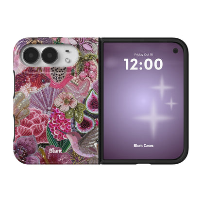 fantasy-iphone-case iPhone 18 Duo case, view 1