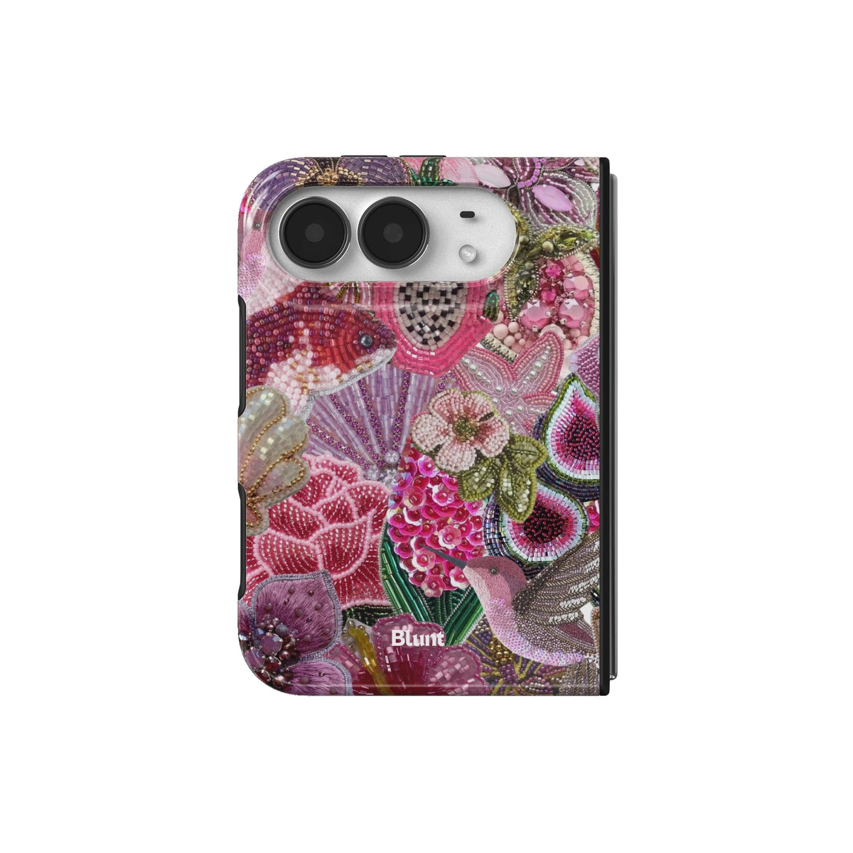 fantasy-iphone-case iPhone 18 Duo case, view 2