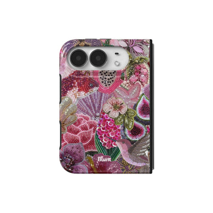 fantasy-iphone-case iPhone 18 Duo case, view 2