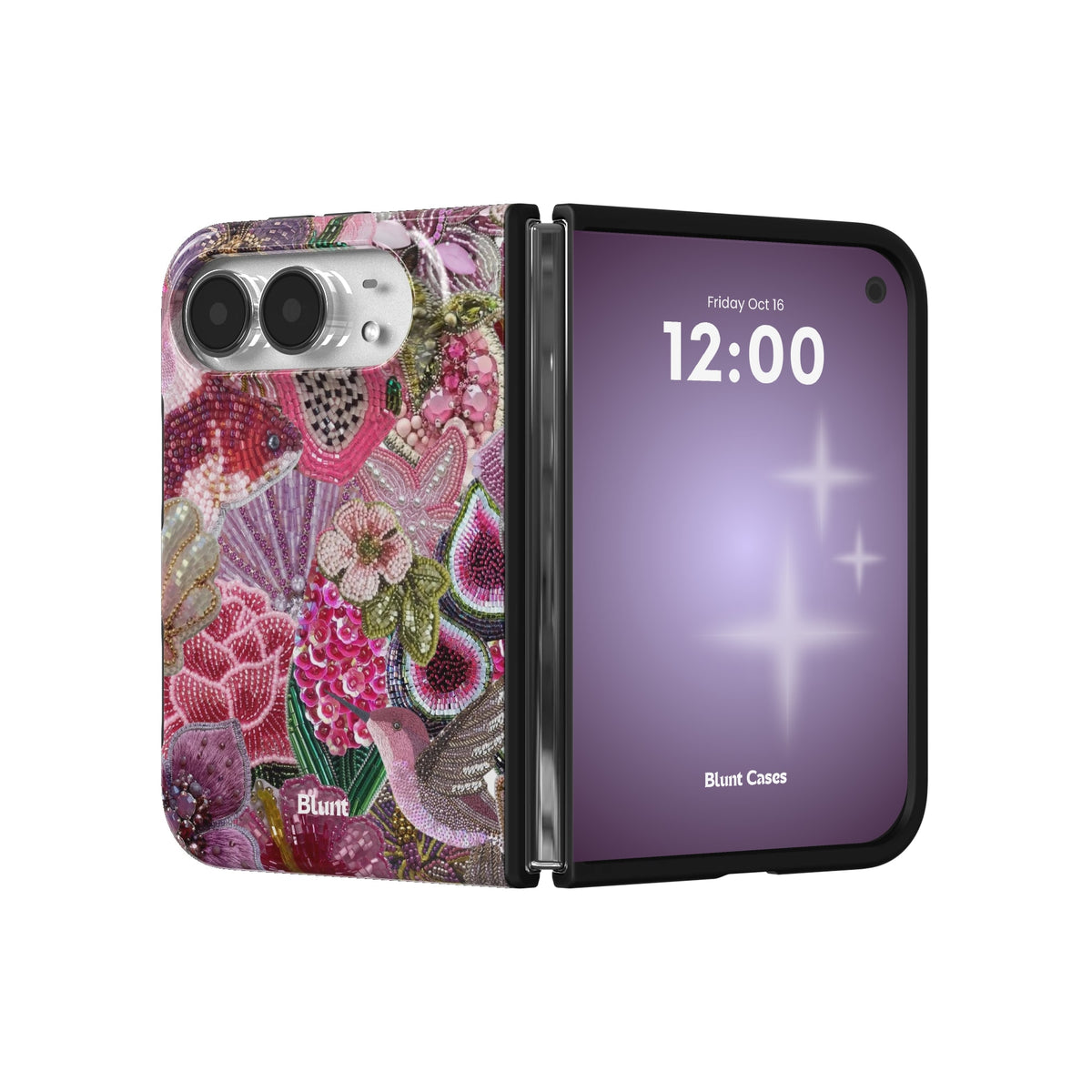 fantasy-iphone-case iPhone 18 Duo case, view 3