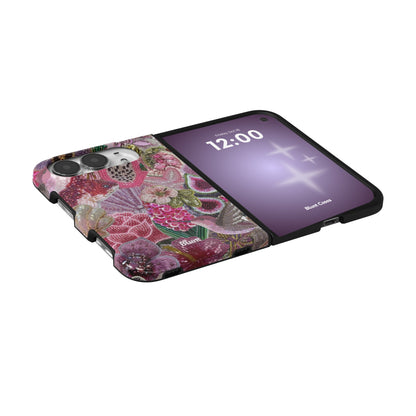 fantasy-iphone-case iPhone 18 Duo case, view 5