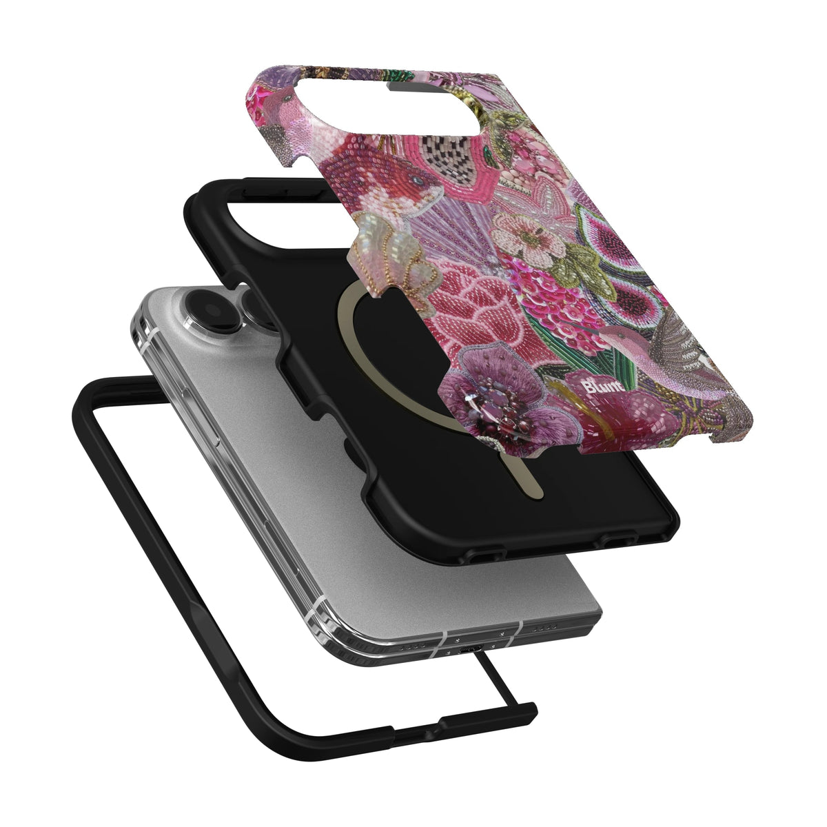 fantasy-iphone-case iPhone 18 Duo case, view 6