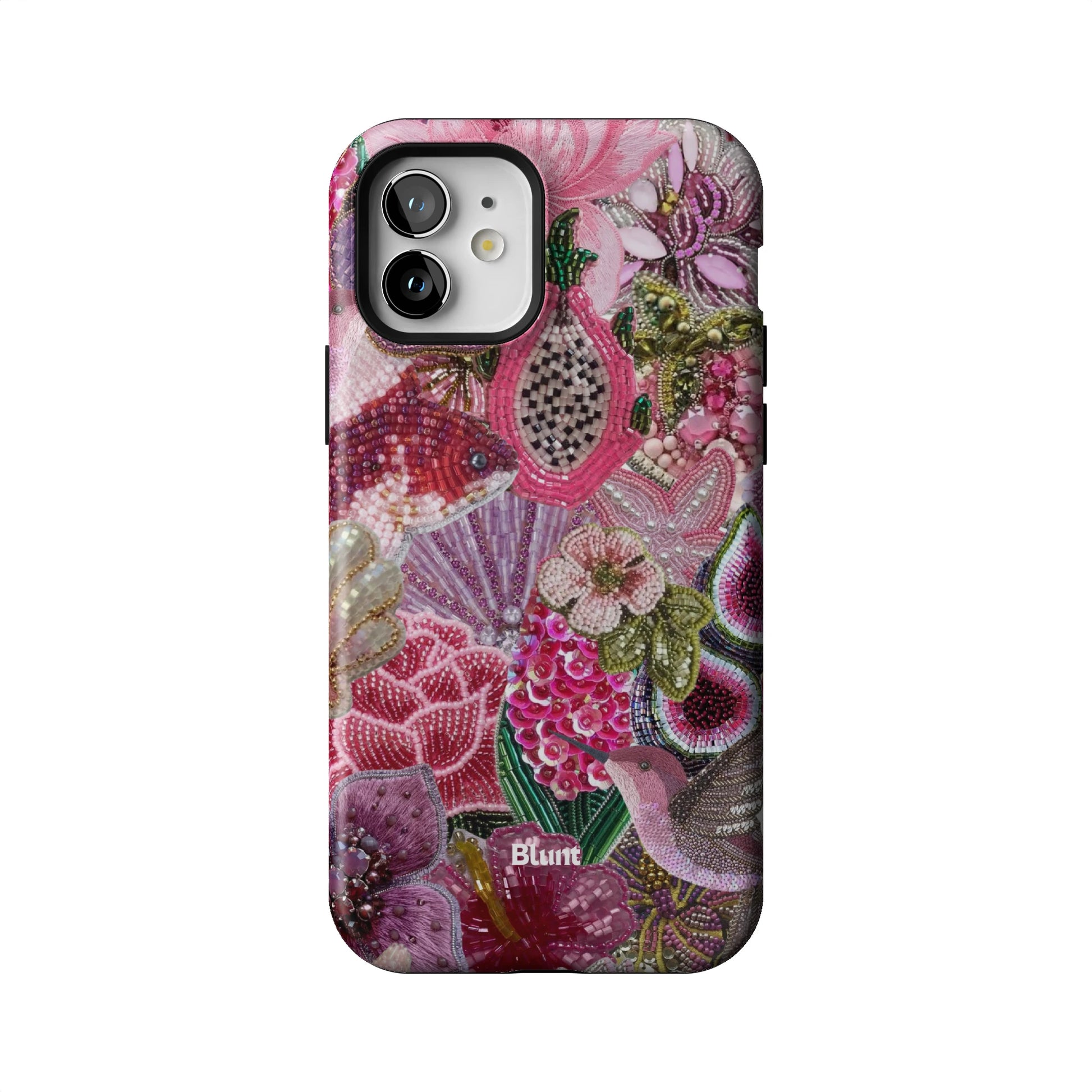 Fantasy iPhone Case gallery - Iphone_12_Iphone_1