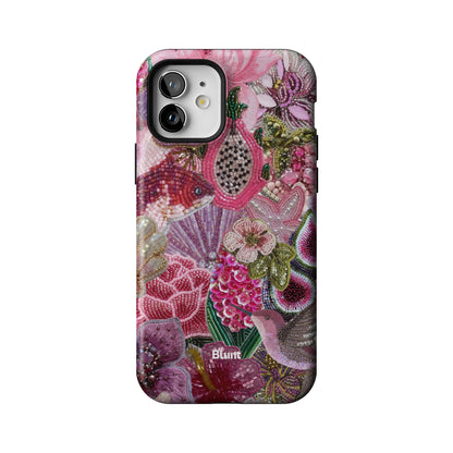 Fantasy iPhone Case gallery - Iphone_12_Iphone_1