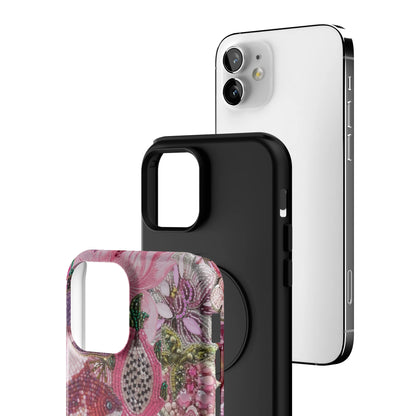 Fantasy iPhone Case gallery - Iphone_12_Iphone_3