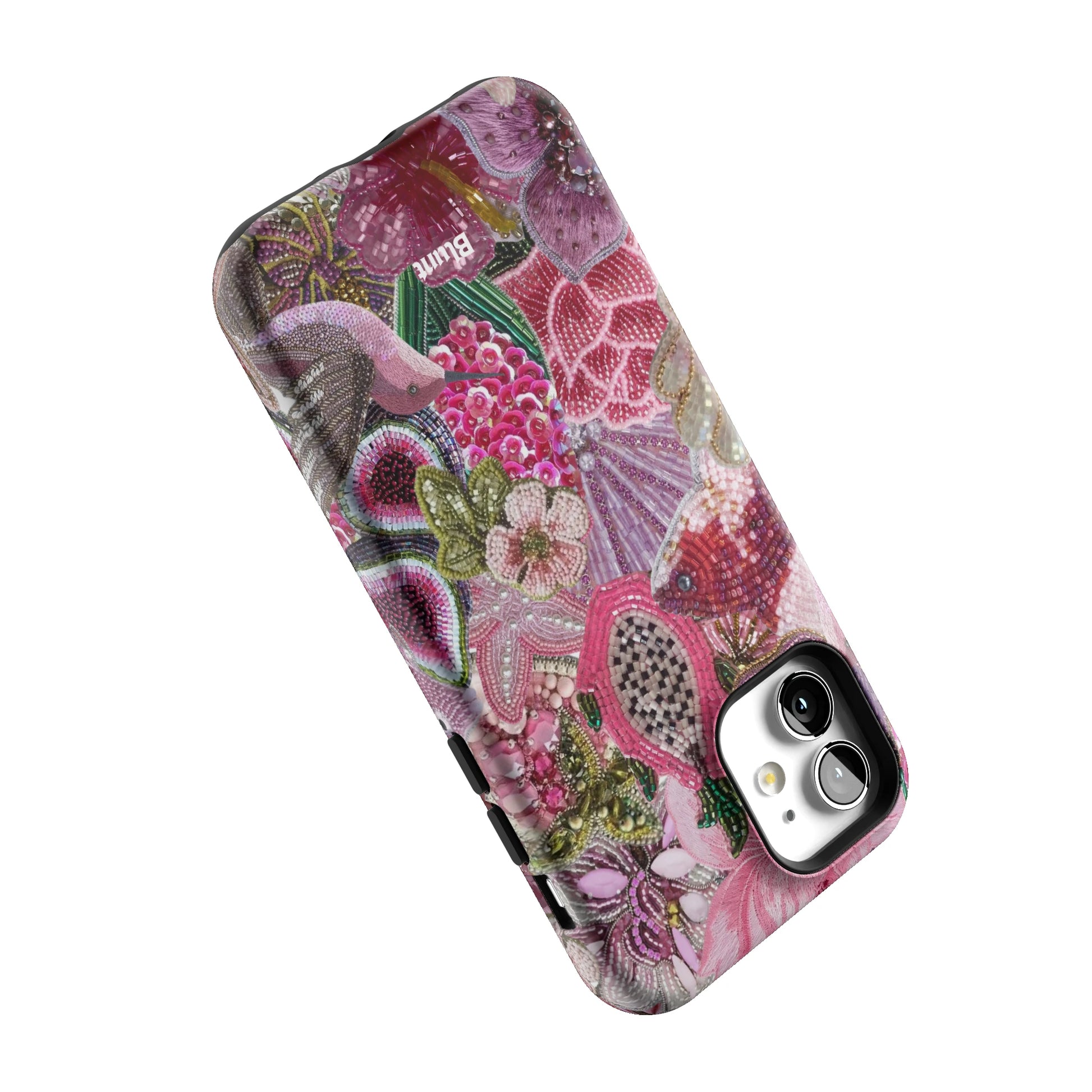 Fantasy iPhone Case gallery - Iphone_12_Iphone_5