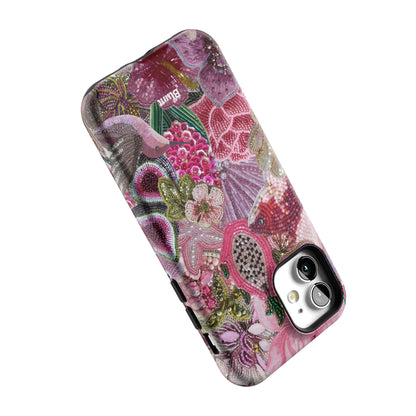 Fantasy iPhone Case gallery - Iphone_12_Iphone_5