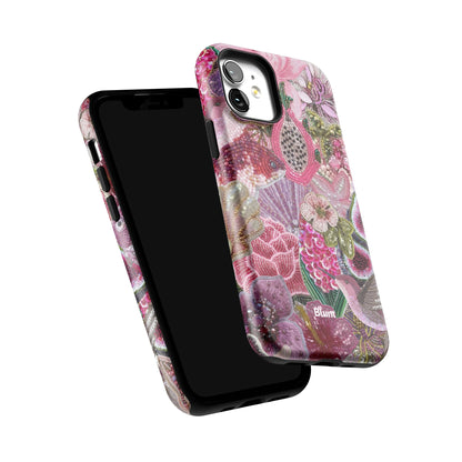 Fantasy iPhone Case gallery - Iphone_12_Iphone_6