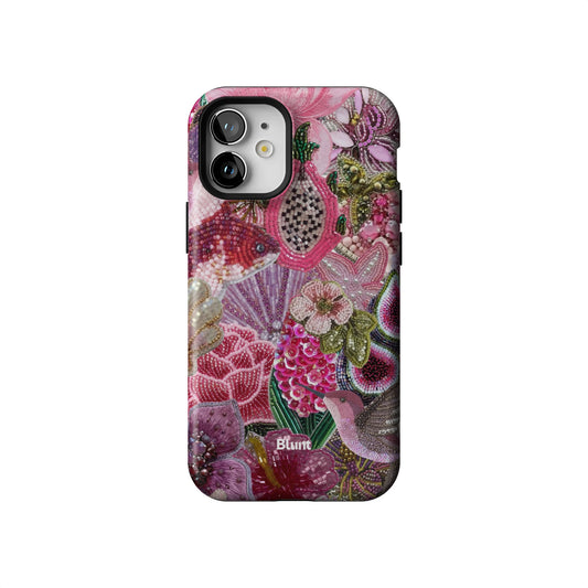 Fantasy iPhone Case gallery - Iphone_12_Mini_Air_Plus_1