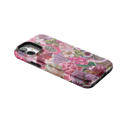 Fantasy iPhone Case gallery - Iphone_12_Mini_Air_Plus_2