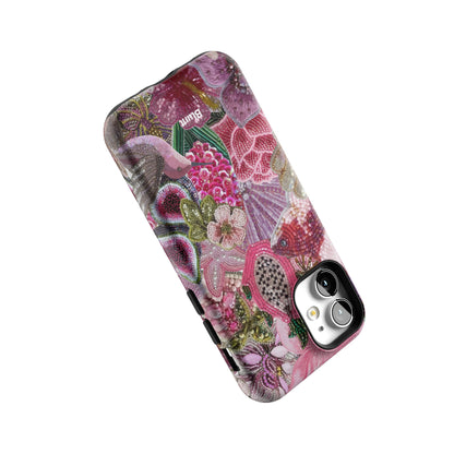 Fantasy iPhone Case gallery - Iphone_12_Mini_Air_Plus_5