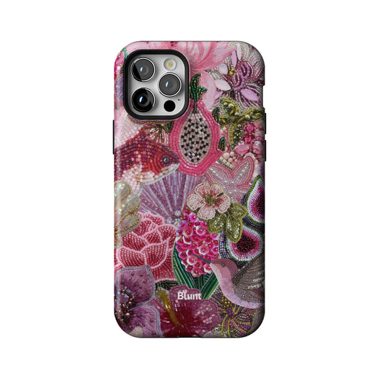 Fantasy iPhone Case gallery - Iphone_12_Pro_1