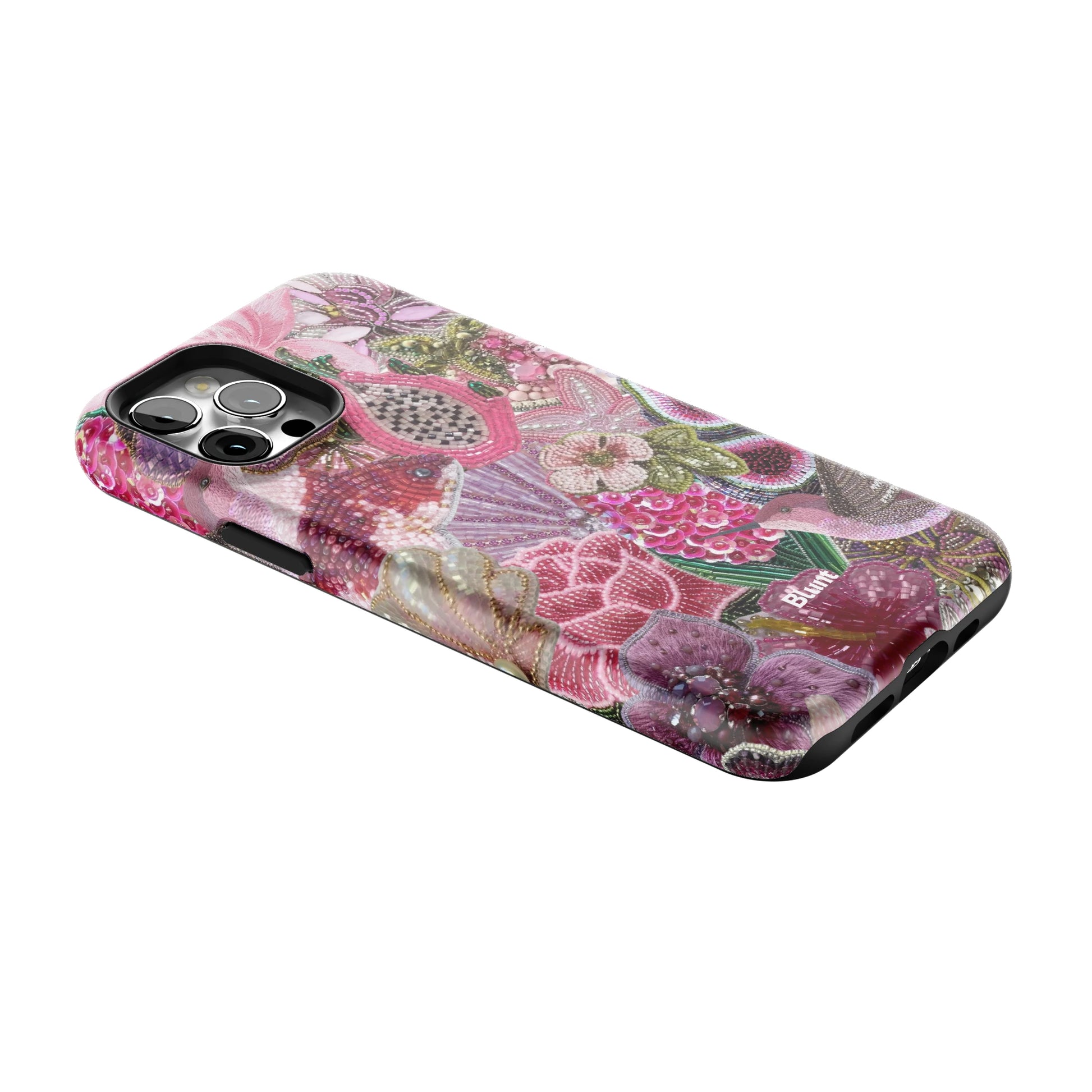 Fantasy iPhone Case gallery - Iphone_12_Pro_2
