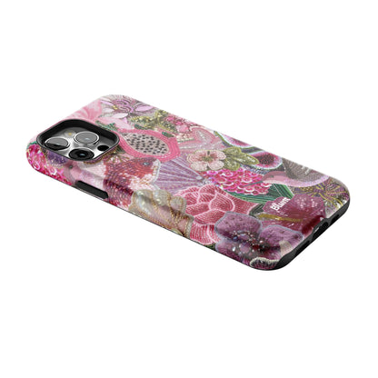 Fantasy iPhone Case gallery - Iphone_12_Pro_2