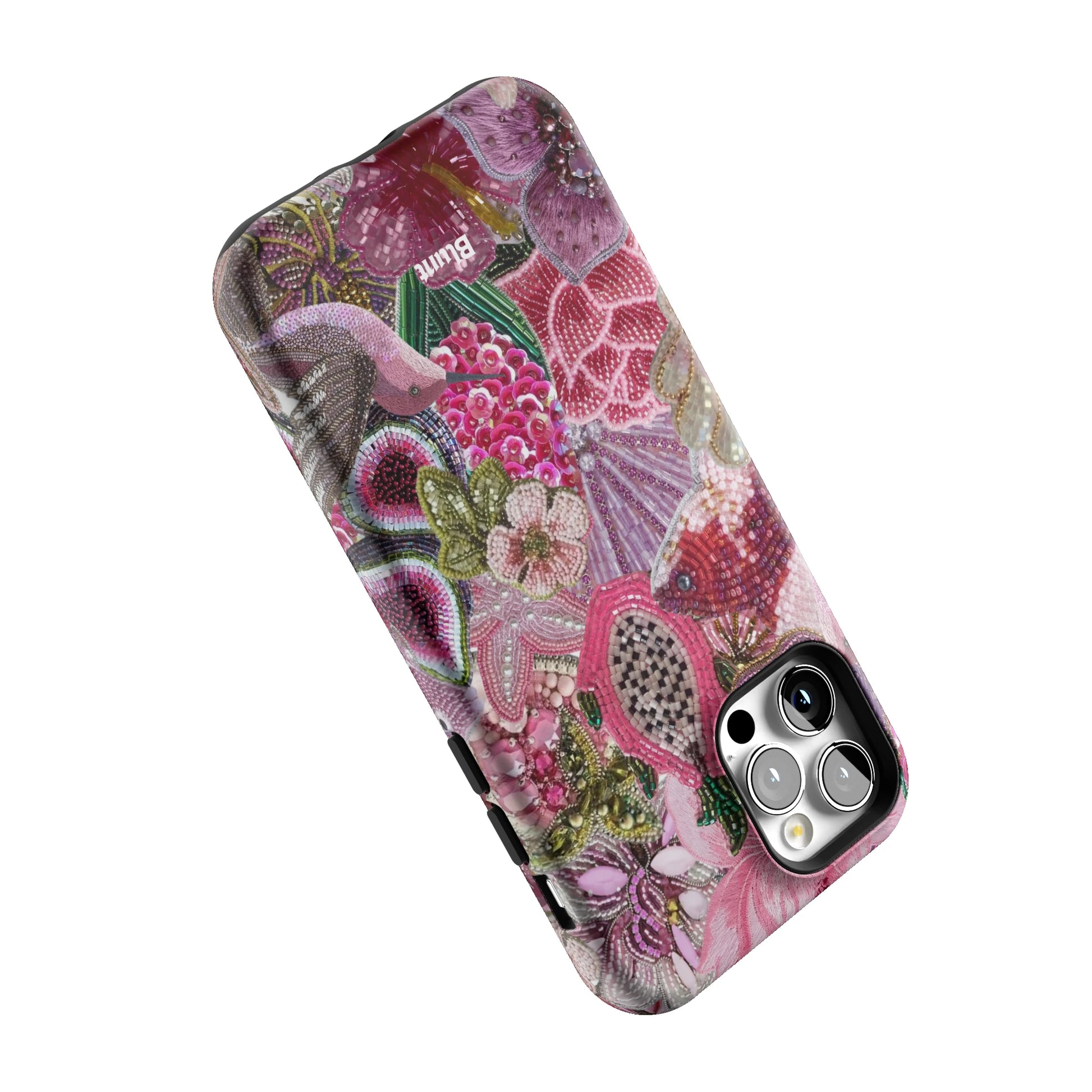 Fantasy iPhone Case gallery - Iphone_12_Pro_5
