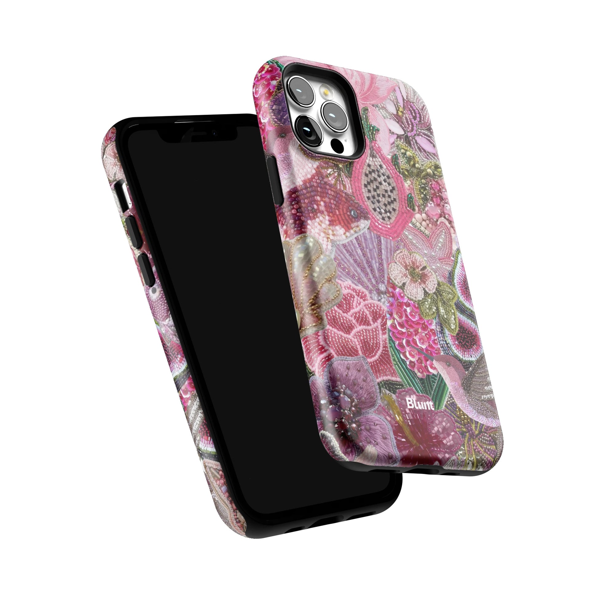 Fantasy iPhone Case gallery - Iphone_12_Pro_6