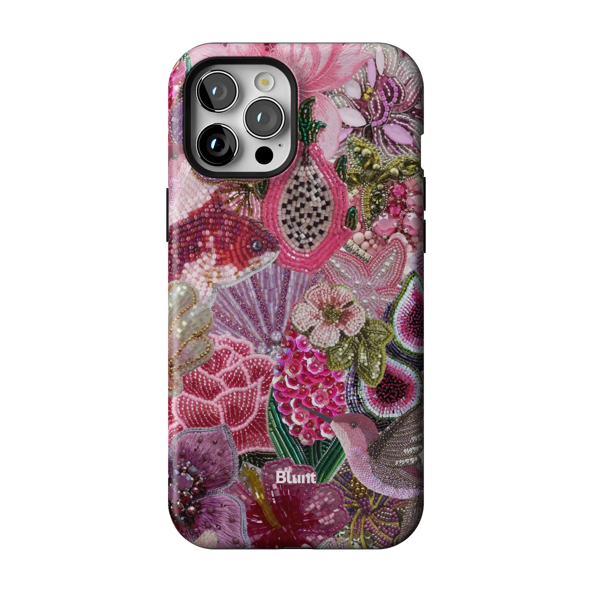 Fantasy iPhone Case gallery - Iphone_12_Pro_Max_1