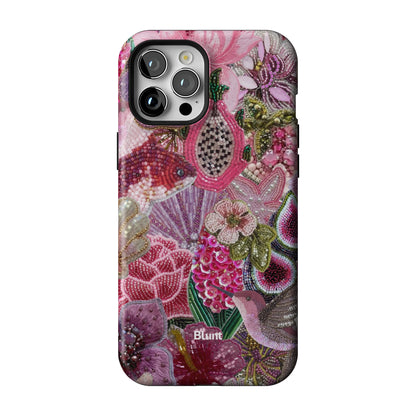 Fantasy iPhone Case gallery - Iphone_12_Pro_Max_1