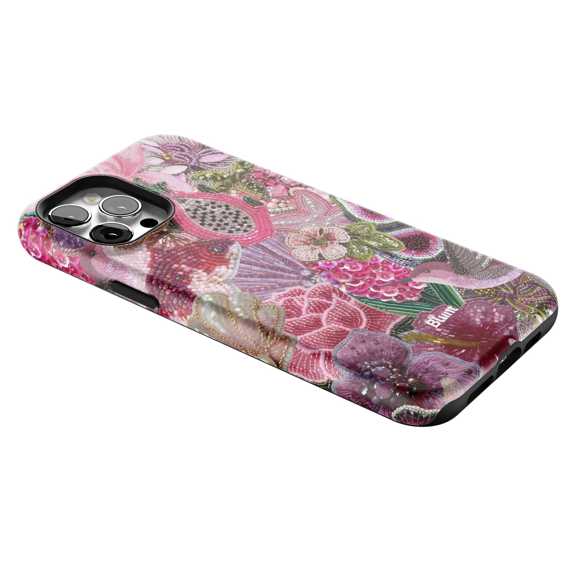 Fantasy iPhone Case gallery - Iphone_12_Pro_Max_2