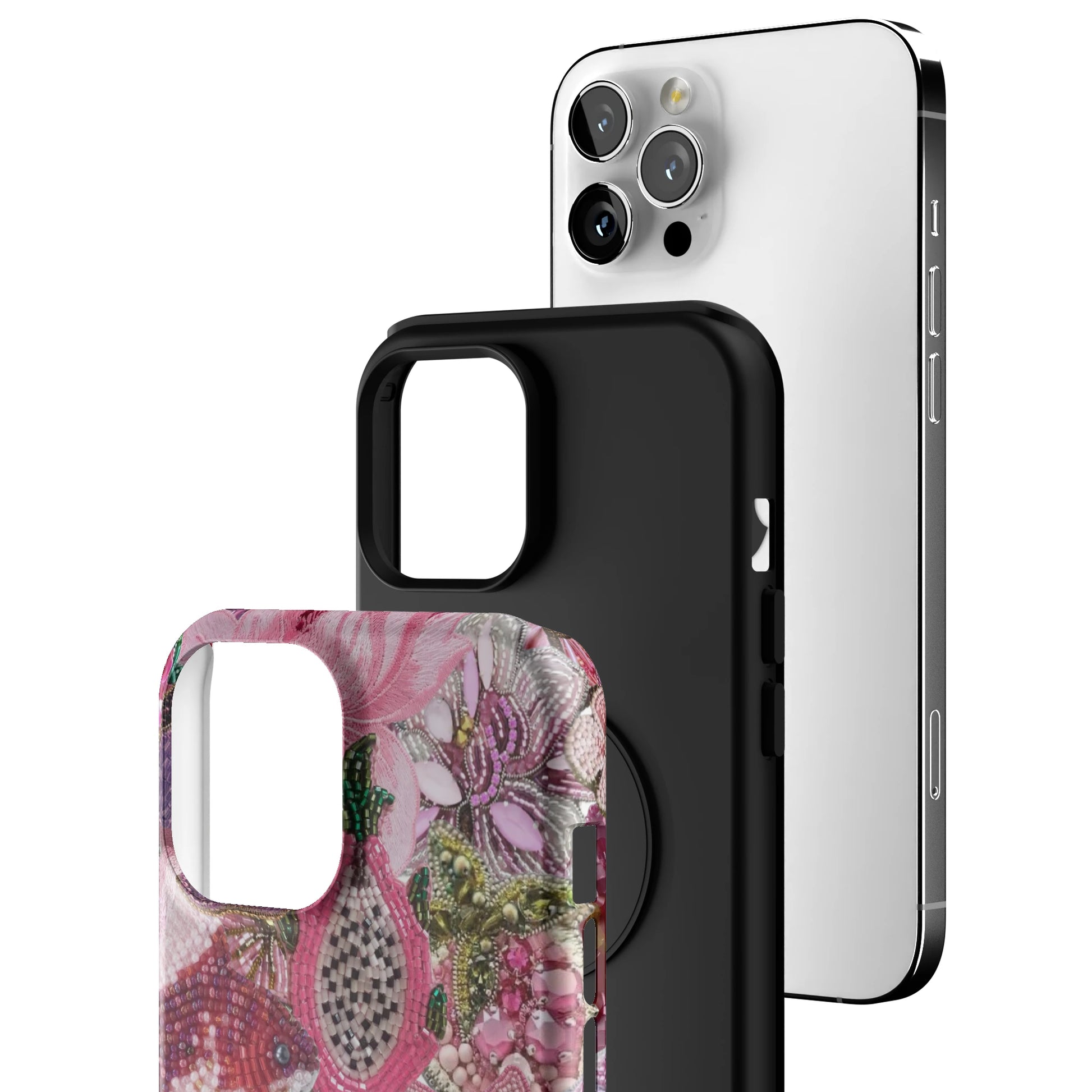Fantasy iPhone Case gallery - Iphone_12_Pro_Max_3