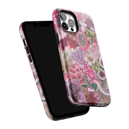 Fantasy iPhone Case gallery - Iphone_12_Pro_Max_6