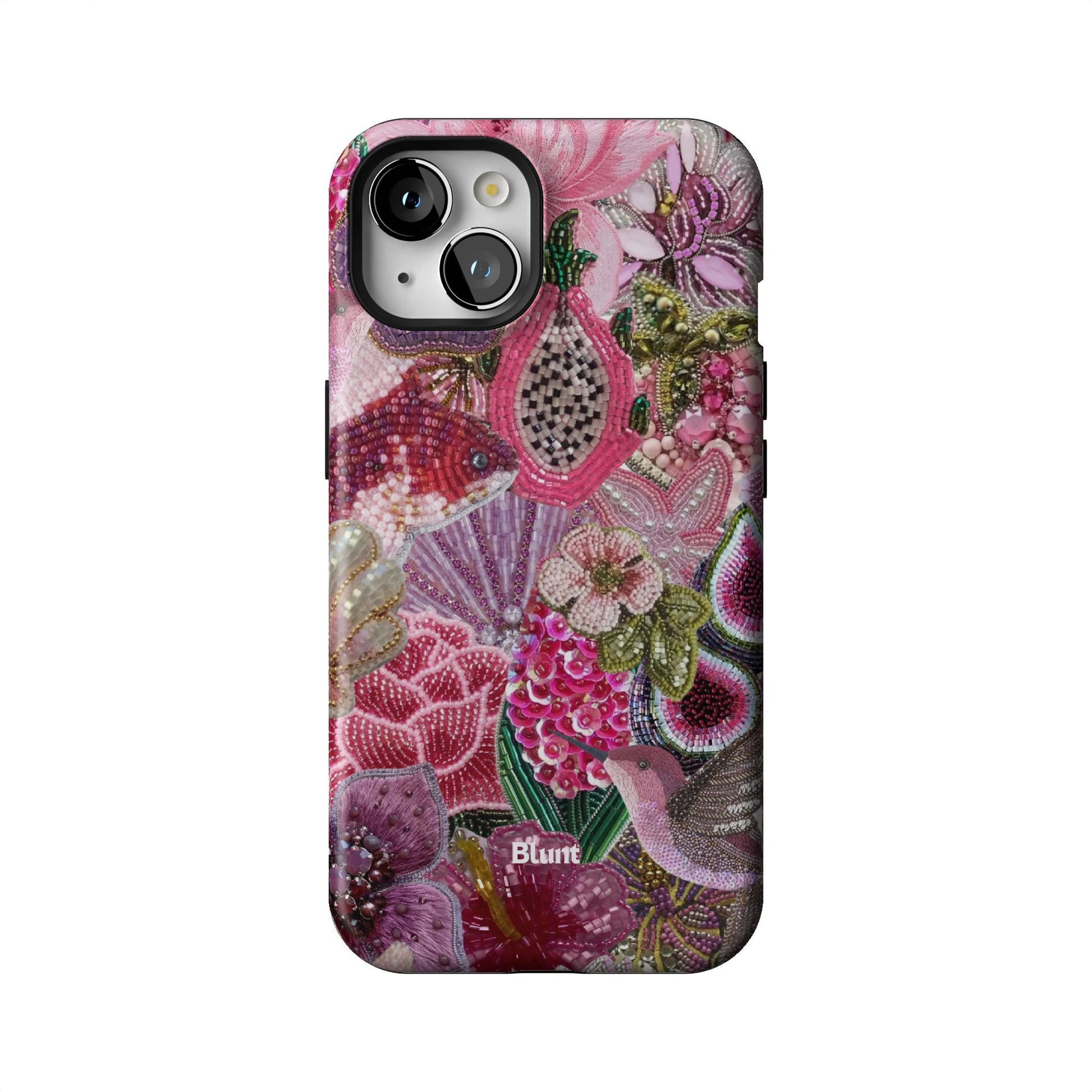 Fantasy iPhone Case gallery - Iphone_13_Iphone_1