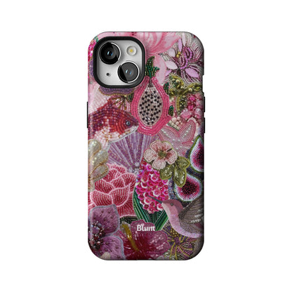 Fantasy iPhone Case gallery - Iphone_13_Iphone_1